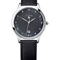 Часы L'Duchen Grace D 791.11.31